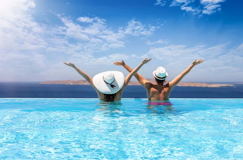 Tatil Turları