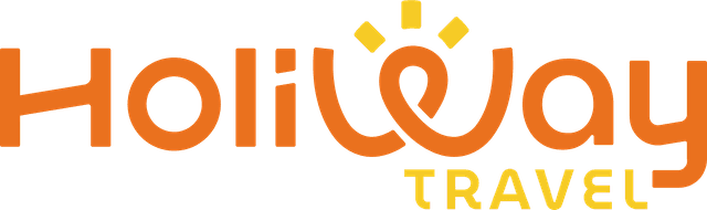 Holiway Travel