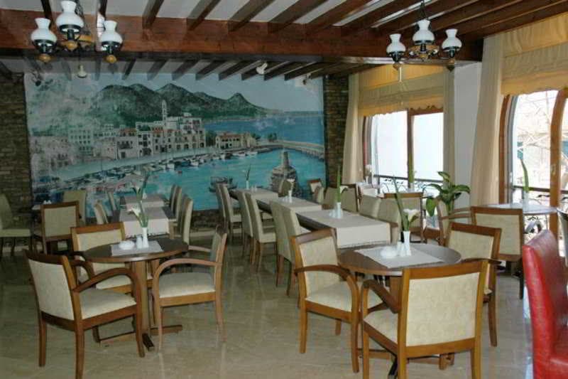 British Hotel 2