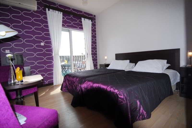 British Hotel 3