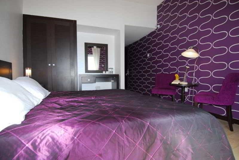 British Hotel 5