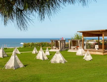 Tui Magic Life Jacaranda 5