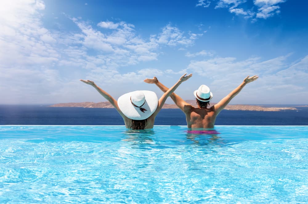 Tatil Turları