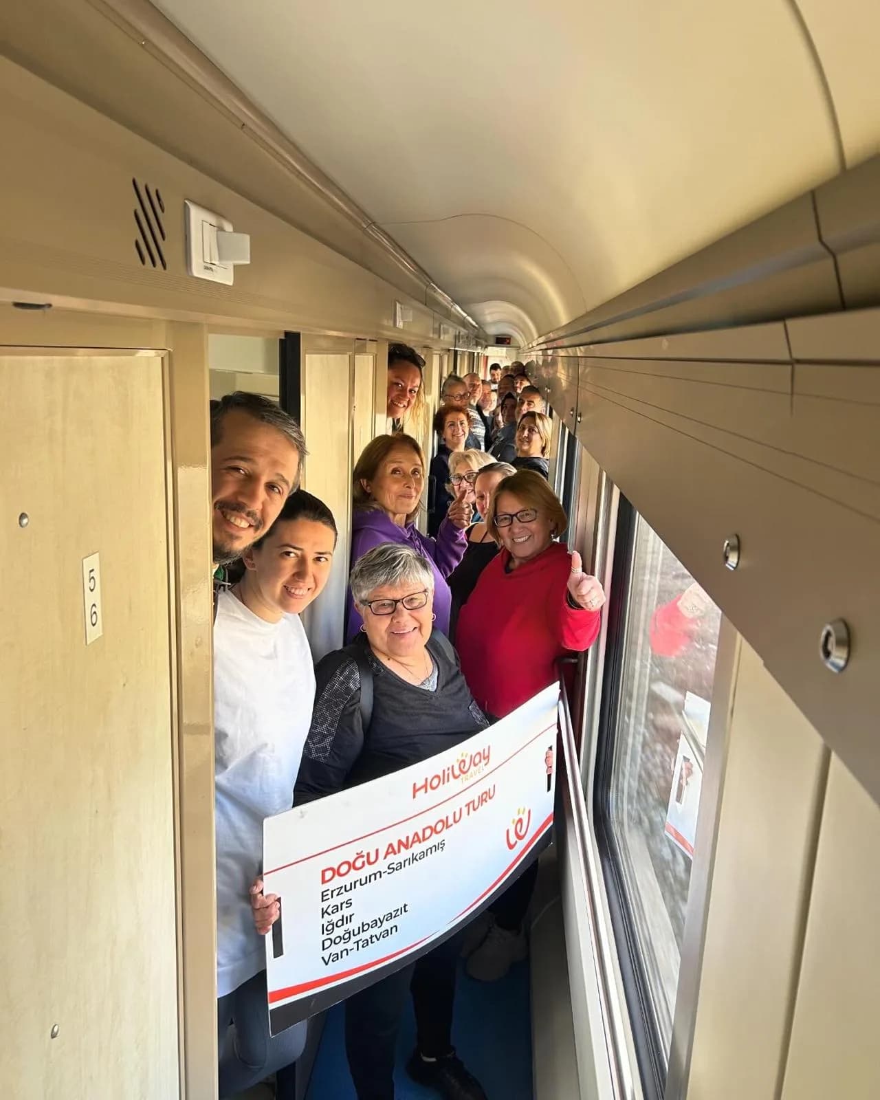 dogu ekspresi turu fiyatlari.jpg