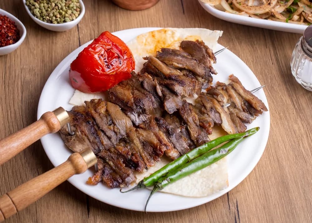 cag kebabi holiway travel