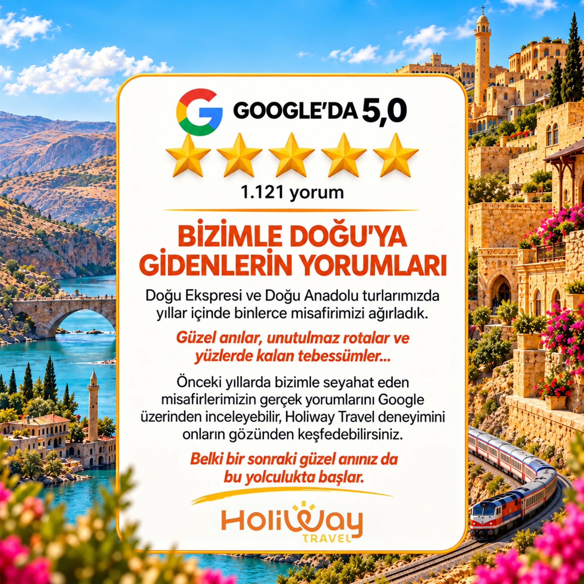 holiway banner güncel.jpg