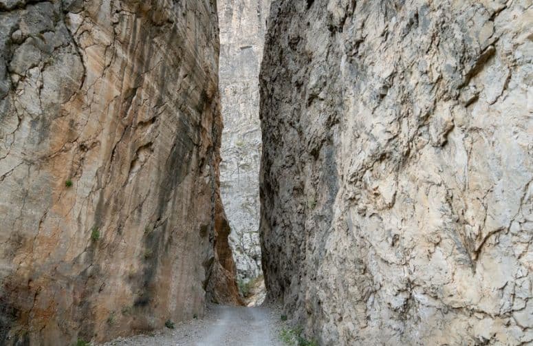Elit Erzincan - Tunceli - Elazığ - Kemaliye - Divriği - Sivas Turu THY ile 3 Gece 4 Gün Kurban Bayramı Özel