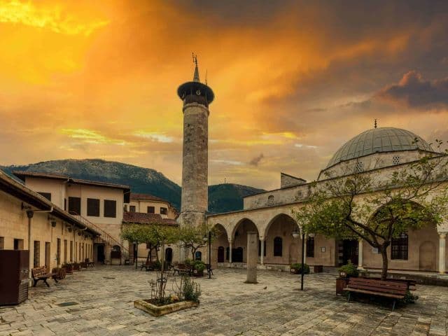 29 Ekim Özel İkonik Tarsus Adana Lezzet Turu | 2 Gece Konaklamalı Sakarya Hareketli