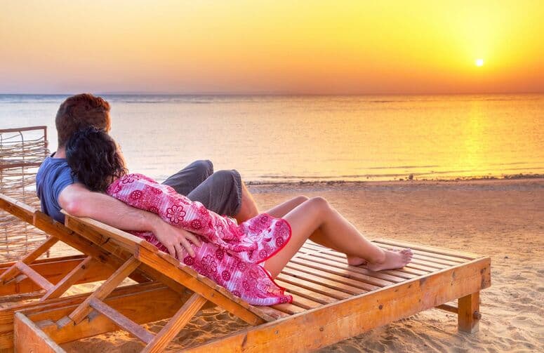 Mısır Hazineleri ve Nil Cruise Turu Thy ile 8 Gece