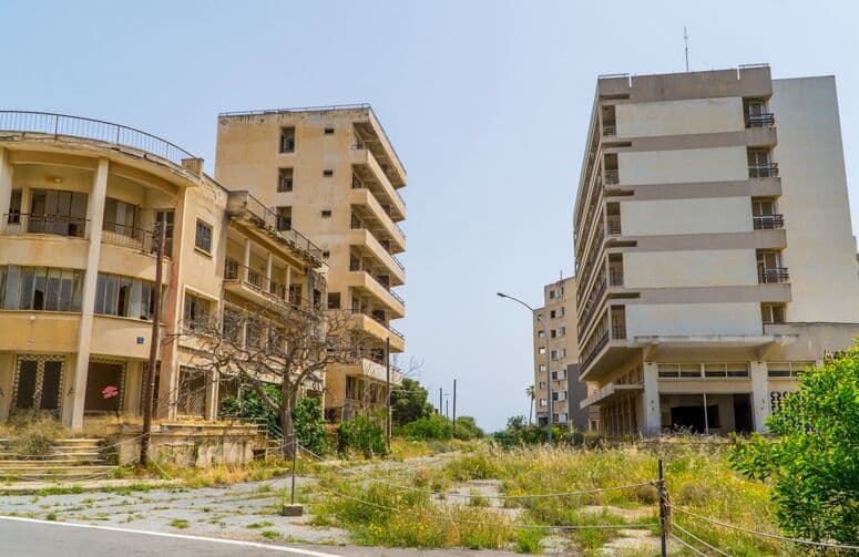 Kıbrıs Turu PGS ile 3 Gece 4 Gün Adana Hareketli Kış Dönemi
