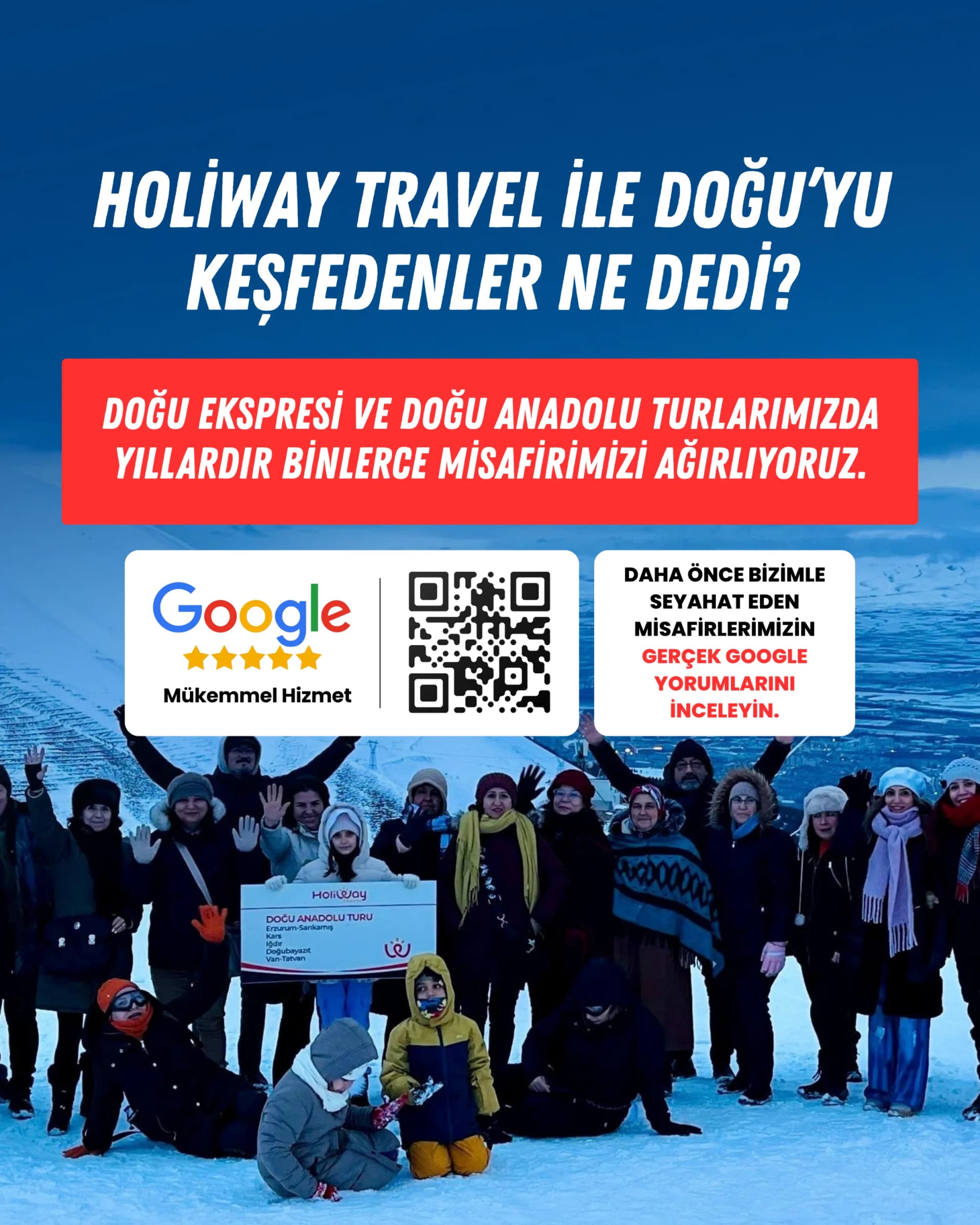 holiway travel yorumlar qr