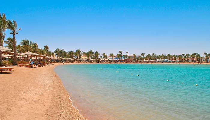 Kahire-Sharm Turu Yılbaşı Özel Ajet ile 3 Gece Transfer Saatine Kadar Otel Kullanımlı(Kahire Gider-Sharm Döner)