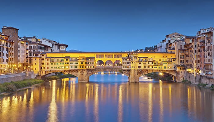 Akdeniz Rivierası Milano & Nice & Barcelona Turu THY İle 7 Gece 8 Gün 2027 (MXP-BCN)