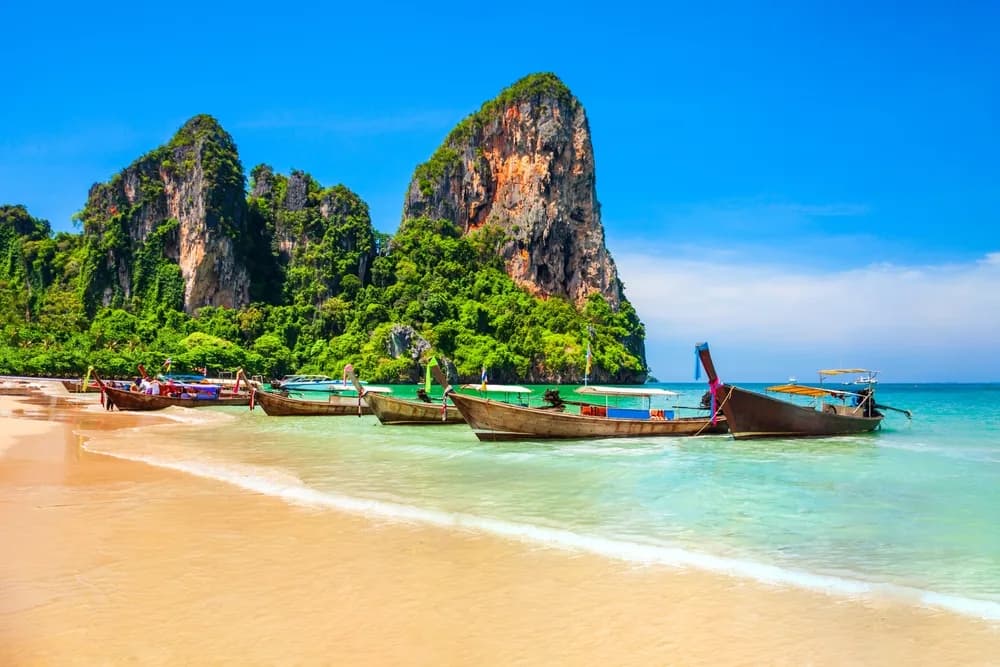 tayland pattaya tatil firsatlari