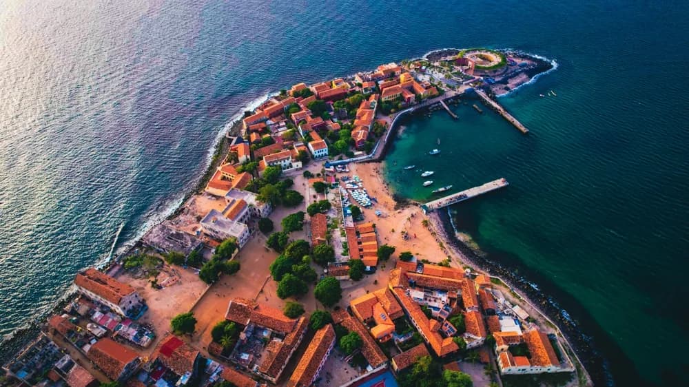 senegal tur programi ve fiyatlari