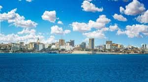 Senegal Cape Verde Turu THY ile 8 Gece 10 Gün 2026