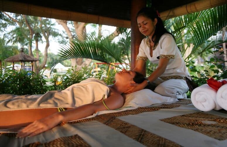 Elegant Bali Turu Emirates HY ile 5 Gece Ekstra Turlar Dahil (DPS-DPS)