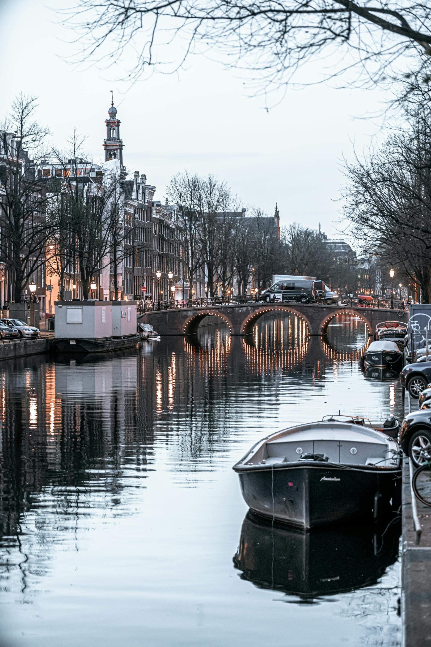 Comfort Benelux & Paris & Almanya Turu Pegasus Havayolları 7 Gece 8 Gün ORY- AMS 2026