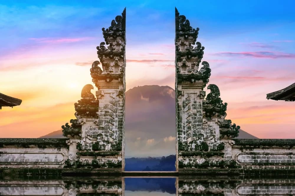 bali luks villa konaklama secenekleri