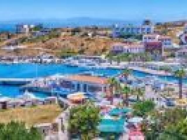 İkonik Kuzey Ege ve Çanakkale Şehitlik Turu| 4 Gece Konaklamalı İzmir Çıkışlı