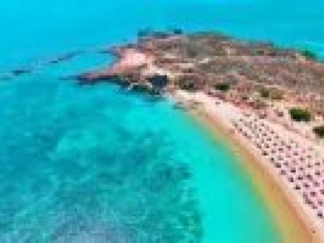 İkonik Kuzey Ege ve Çanakkale Şehitlik Turu| 4 Gece Konaklamalı İzmir Çıkışlı