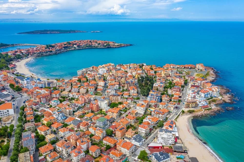 bulgaristan tur programi ve fiyatlari