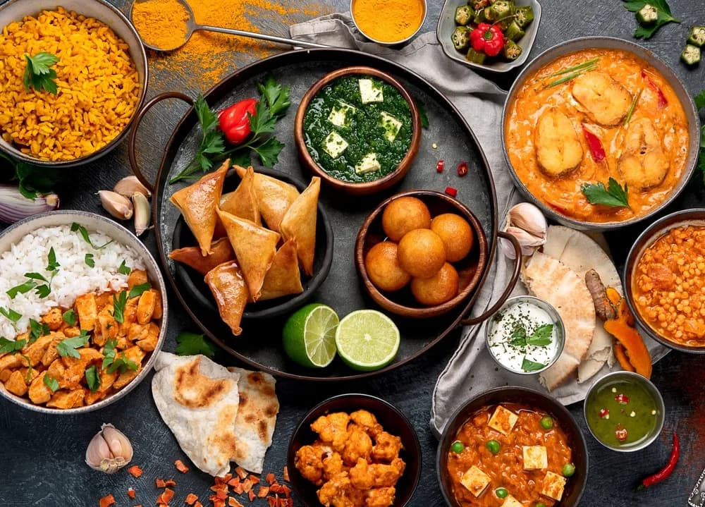 hindistan turu