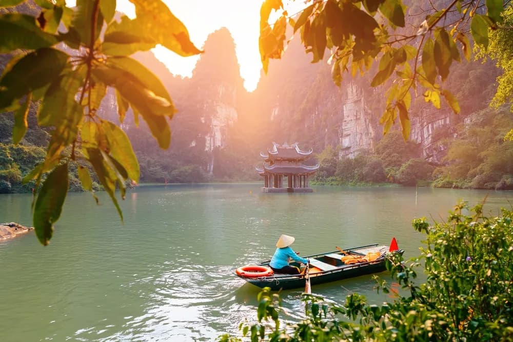 vietnam tur programi ve fiyatlari