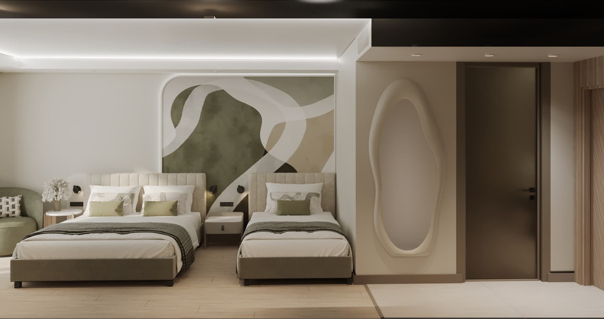 Royal Atlantis İcon 4