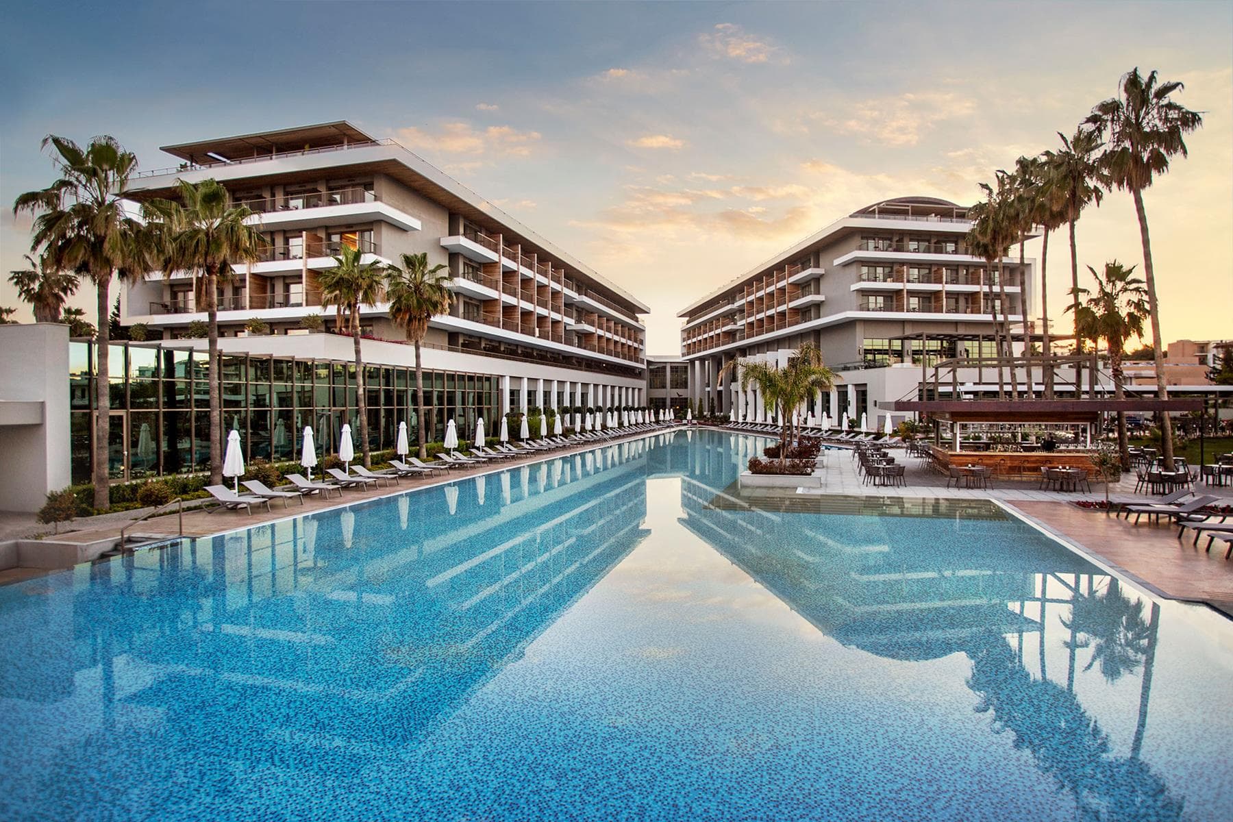 Acanthus Cennet Barut Collection 2