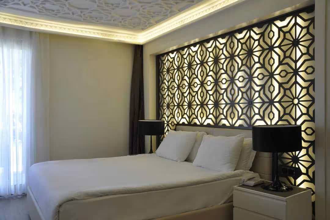 Duja Didim 4