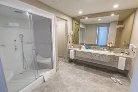 Royal Seginus Hotel 5