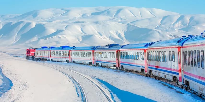 tren yolculugu dogu ekspresi turu.jpg