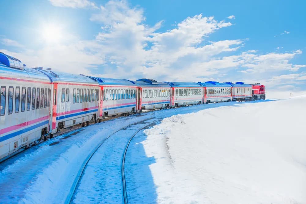 dogu ekspresi ankara kars tren yolculugu.jpg