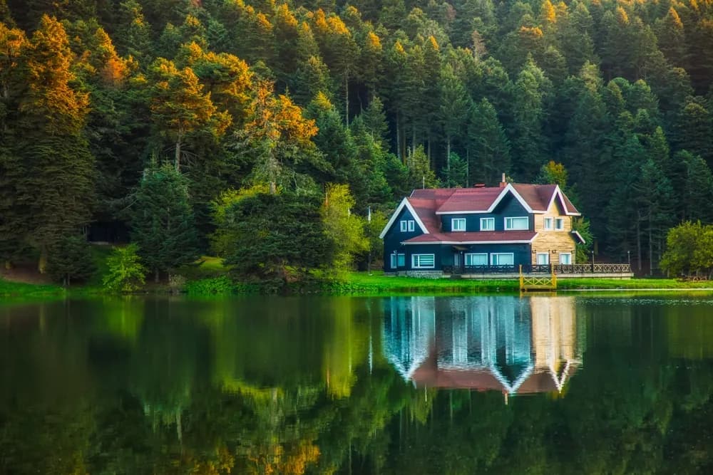 holiway travel bolu golcuk golu