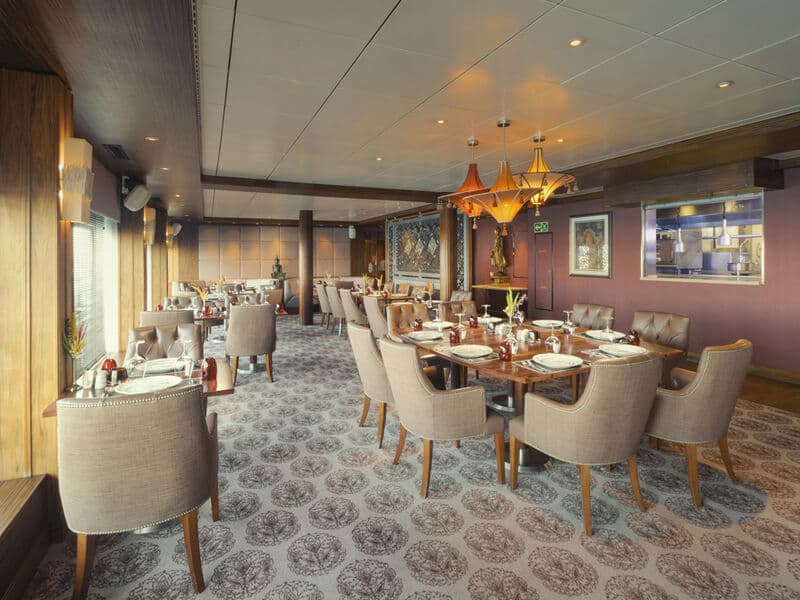 Selectum Blu Cruises İle Yunan Adaları Turu 3 Gece - Kapı Vizeli