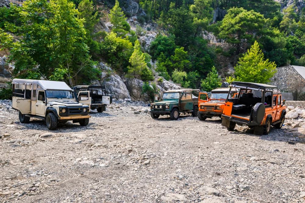 fethiye tur programi ve fiyatlari