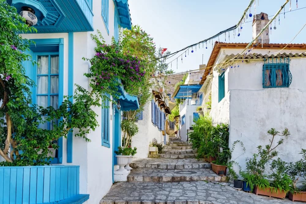 marmaris tur programi ve fiyatlari
