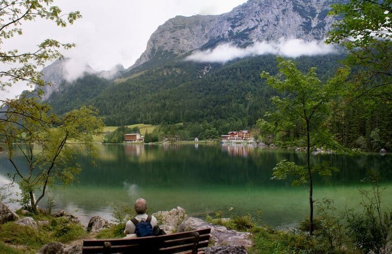 Elit Avusturya, Slovenya, İtalya, İsviçre Turu THY ile 5 Gece Ekstra Turlar Dahil