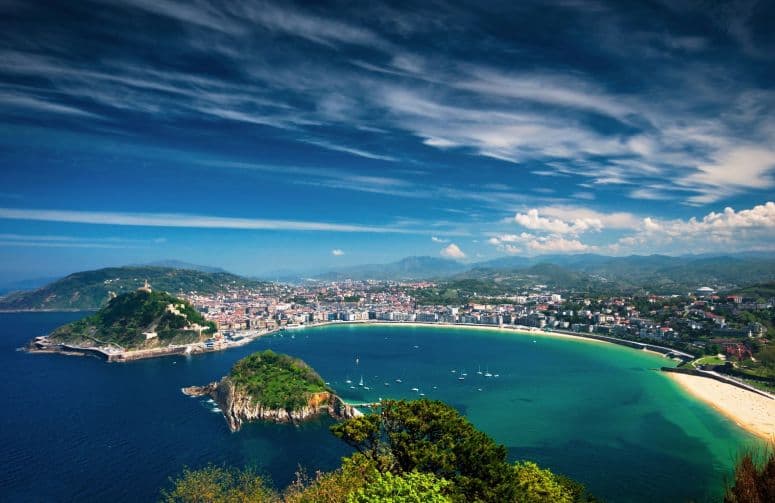 Elit İsviçre, İtalya, Fransa, İspanya Turu THY ile 7 Gece Ekstra Turlar Dahil ( BSL-BIO )