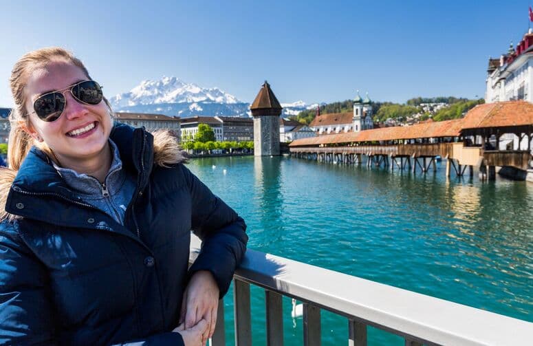 Elit Alsace ve Colmar Turu THY ile 3 Gece Ekstra Turlar Dahil (BSL - BSL)