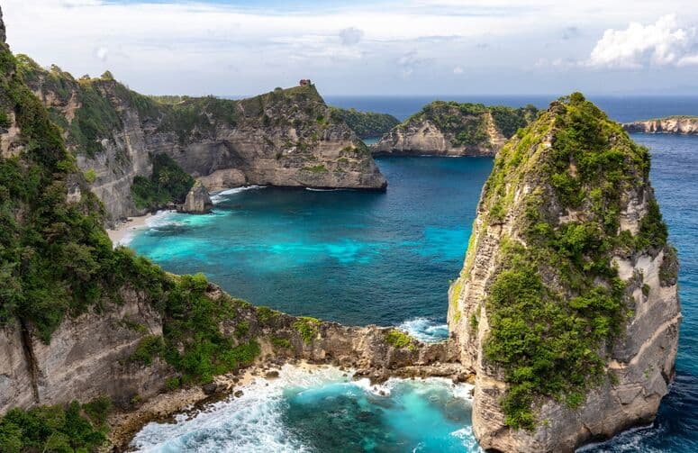 Elegant Phuket - Bangkok - Pattaya Emirates HY İle 6 Gece Ekstra Turlar Dahil