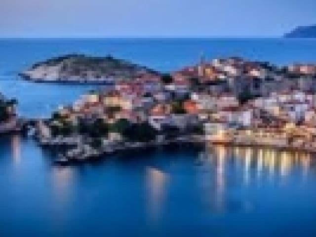 İkonik Safranbolu Amasra Abant Turu | 1 Gece Otel Konaklamalı | Uçaklı| İzmir Çıkışlı