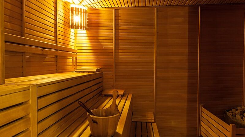 Adalya Resort & Spa - Adults Only
