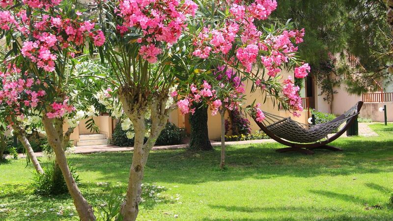 Vikingen Infinity Resort