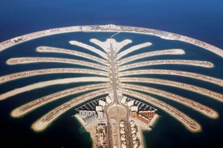 4 GECE KURBAN BAYRAMI ÖZEL BİR DUBAİ MASALI TURU DUBAİ ŞEHİR TURU VE ABRA GEÇİŞİ DAHİL