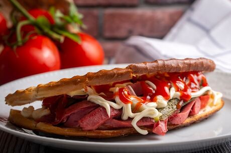 Kuzey Ege Masalı | 1 Gece Otel Konaklamalı